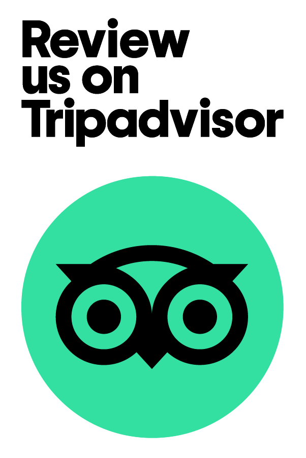 Trip advisor